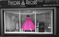 Encore Adore Bridal Shop 1062230 Image 7
